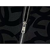 US$88.00 D&G Tracksuits for Men #805300