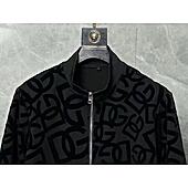US$88.00 D&G Tracksuits for Men #805300