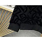 US$88.00 D&G Tracksuits for Men #805300