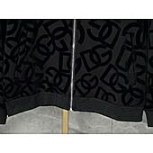 US$88.00 D&G Tracksuits for Men #805300