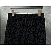 US$88.00 D&G Tracksuits for Men #805300