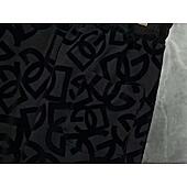 US$88.00 D&G Tracksuits for Men #805300