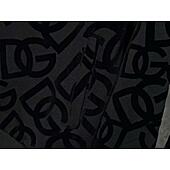 US$88.00 D&G Tracksuits for Men #805300