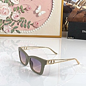 US$44.00 Dior AAA+ Sunglasses #805302