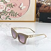 US$44.00 Dior AAA+ Sunglasses #805303