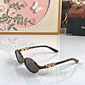US$44.00 Dior AAA+ Sunglasses #805304