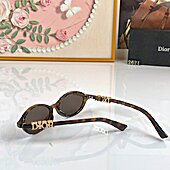 US$44.00 Dior AAA+ Sunglasses #805304