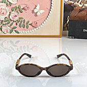 US$44.00 Dior AAA+ Sunglasses #805304