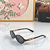 US$44.00 Dior AAA+ Sunglasses #805305