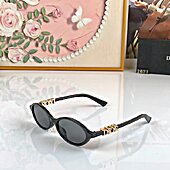 US$44.00 Dior AAA+ Sunglasses #805305