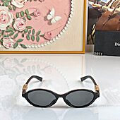US$44.00 Dior AAA+ Sunglasses #805305
