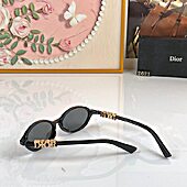 US$44.00 Dior AAA+ Sunglasses #805305
