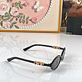 US$44.00 Dior AAA+ Sunglasses #805305