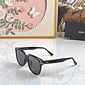 US$56.00 Dior AAA+ Sunglasses #805306