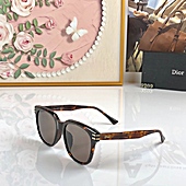 US$56.00 Dior AAA+ Sunglasses #805307