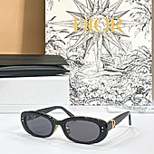 US$65.00 Dior AAA+ Sunglasses #805310