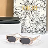 US$65.00 Dior AAA+ Sunglasses #805312