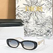 US$65.00 Dior AAA+ Sunglasses #805313