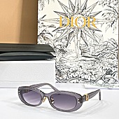 US$65.00 Dior AAA+ Sunglasses #805316