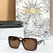 US$65.00 Dior AAA+ Sunglasses #805318