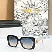 US$65.00 Dior AAA+ Sunglasses #805319