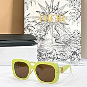 US$65.00 Dior AAA+ Sunglasses #805320