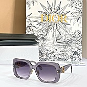 US$65.00 Dior AAA+ Sunglasses #805324