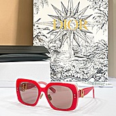 US$65.00 Dior AAA+ Sunglasses #805325