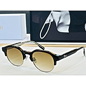 US$65.00 Dior AAA+ Sunglasses #805327