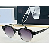 US$65.00 Dior AAA+ Sunglasses #805328