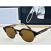 US$65.00 Dior AAA+ Sunglasses #805329