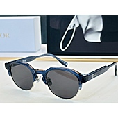 US$65.00 Dior AAA+ Sunglasses #805332