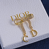 US$21.00 Dior Brooch #805342