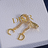 US$21.00 Dior Brooch #805342