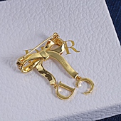 US$21.00 Dior Brooch #805342