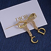 US$21.00 Dior Brooch #805342