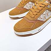US$80.00 Dior Shoes for MEN #805345