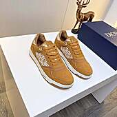 US$80.00 Dior Shoes for MEN #805345