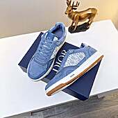US$80.00 Dior Shoes for MEN #805346
