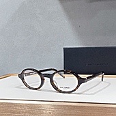 US$61.00 YSL AAA+ Sunglasses #805351