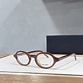 US$61.00 YSL AAA+ Sunglasses #805352