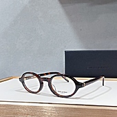 US$61.00 YSL AAA+ Sunglasses #805353