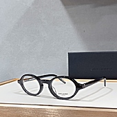 US$61.00 YSL AAA+ Sunglasses #805354