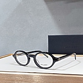 US$61.00 YSL AAA+ Sunglasses #805355