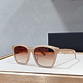 US$61.00 YSL AAA+ Sunglasses #805356
