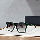 US$61.00 YSL AAA+ Sunglasses #805357