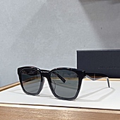US$61.00 YSL AAA+ Sunglasses #805359