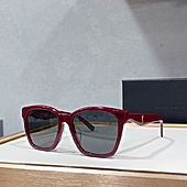 US$61.00 YSL AAA+ Sunglasses #805360