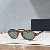 US$61.00 YSL AAA+ Sunglasses #805361