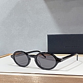 US$61.00 YSL AAA+ Sunglasses #805362